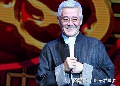 李明爆料赵本山视频播放,网络热议不断 第1张 李明爆料赵本山视频播放,网络热议不断 第1张