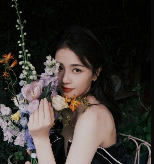 娱乐圈小黑爆料白鹿,真相究竟如何? 第1张 娱乐圈小黑爆料白鹿,真相究竟如何? 第1张