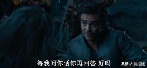 游电影完整版在线观看,一场视觉与心灵的盛宴 第1张 游电影完整版在线观看,一场视觉与心灵的盛宴 第1张