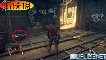 血溅海滩在线观看剧风,生死较量，复仇之路  第1张