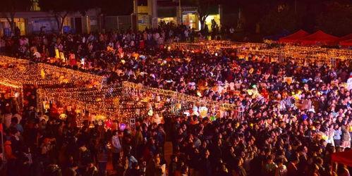 以闪耀之名最新活动爆料,揭秘全新活动，璀璨星光等你来闪耀  第3张