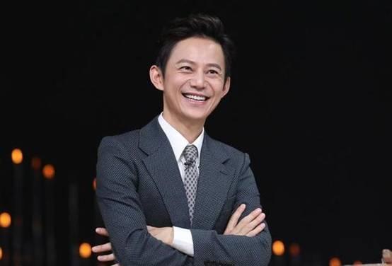 何炅爆料真实的娱乐圈,何炅曝料的真实内幕 第1张 何炅爆料真实的娱乐圈,何炅曝料的真实内幕 第1张