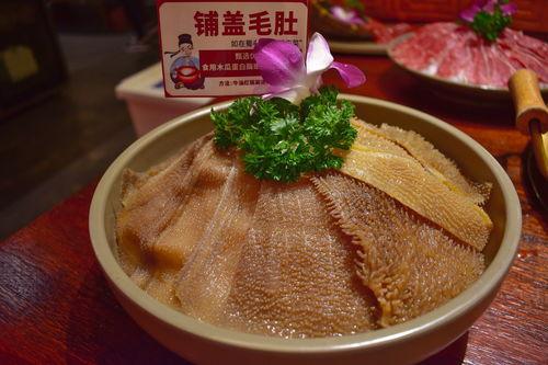 成都吃瓜网红有哪些人,成都网红吃瓜界的风云人物  第2张