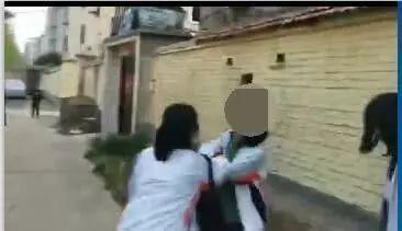 徐州女孩爆料视频最新,揭秘背后惊人真相 第3张 徐州女孩爆料视频最新,揭秘背后惊人真相 第3张