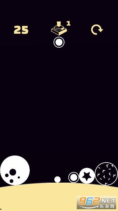 小转盘最新爆料视频下载,视频内容深度解析 第2张 小转盘最新爆料视频下载,视频内容深度解析 第2张