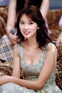 娱乐圈爆料大红女星,揭秘她的成名之路与辉煌时刻  第3张