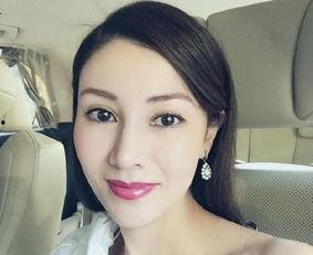 李嘉欣往期爆料视频,往期爆料视频中的惊人内幕 第2张 李嘉欣往期爆料视频,往期爆料视频中的惊人内幕 第2张