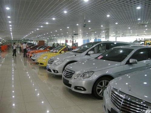 二手车真实爆料视频大全,真实爆料视频大全深度解析  第2张