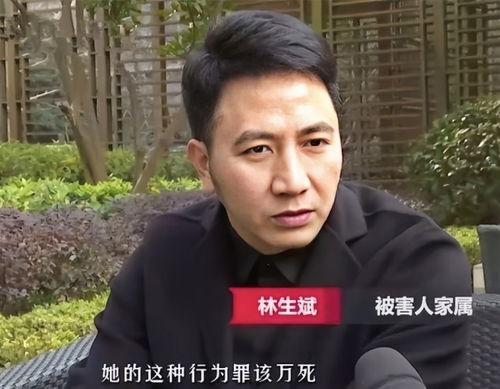 伟哥哥前妻爆料视频,揭秘婚姻内幕与情感纠葛  第3张