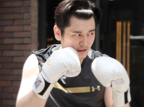 金佳悦视频爆料大全下载,揭秘幕后真相与精彩瞬间 第1张 金佳悦视频爆料大全下载,揭秘幕后真相与精彩瞬间 第1张