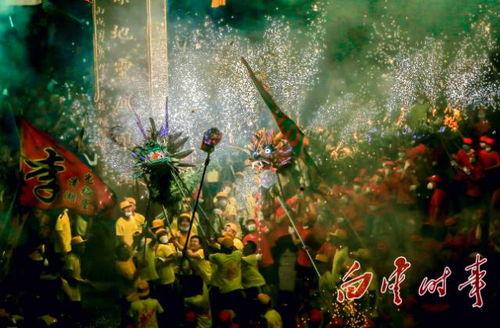 云舞官方爆料最新消息,揭秘神秘新功能与未来发展方向 第2张 云舞官方爆料最新消息,揭秘神秘新功能与未来发展方向 第2张