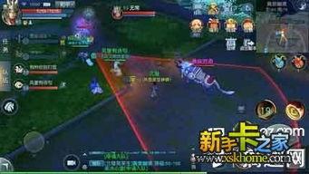 黄泉技能爆料最新消息,神秘力量觉醒，生死轮回再掀波澜！  第1张