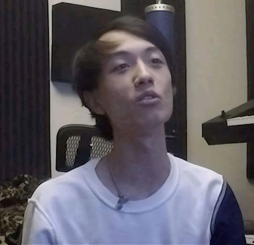 丁真前女友爆料视频大全,揭秘网红背后的情感纠葛 第3张 丁真前女友爆料视频大全,揭秘网红背后的情感纠葛 第3张