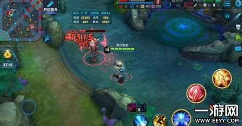 关于木偶的最新爆料,神秘爆料揭开幕后真相 第1张 关于木偶的最新爆料,神秘爆料揭开幕后真相 第1张