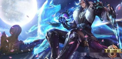 自走球最新皮肤爆料图片,炫彩斑斓,个性十足 第1张 自走球最新皮肤爆料图片,炫彩斑斓,个性十足 第1张