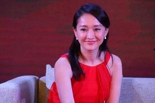 娱乐圈灵爆料,揭秘明星背后的神秘故事