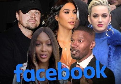 美国好莱坞在线观看,随时随地在线观看新体验  第1张