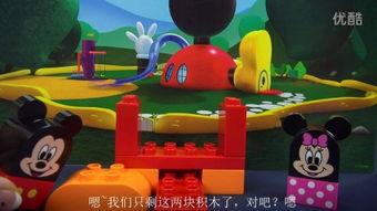 吃瓜视频妙妙屋免费观看,免费畅享吃瓜视频盛宴