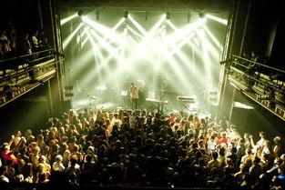 巡演在线观看,跟随巡演脚步，尽享音乐魅力  第2张