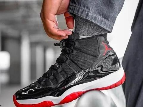 最新爆料球鞋图片高清,最新球鞋高清图曝光，潮流风向标再升级！  第2张