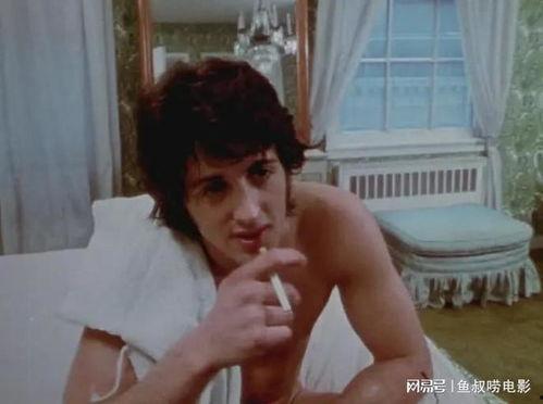 意大利种马在线观看,一场视觉与情感的盛宴  第3张