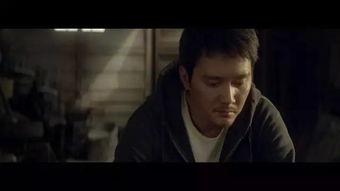 电影上位在线观看,网络影视的崛起之路  第3张